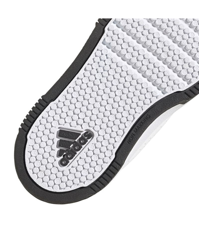 Zapatillas adidas Tensaur Sport Bebé WH