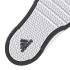 Sapatilhas adidas Tensaur Sport Baby WH