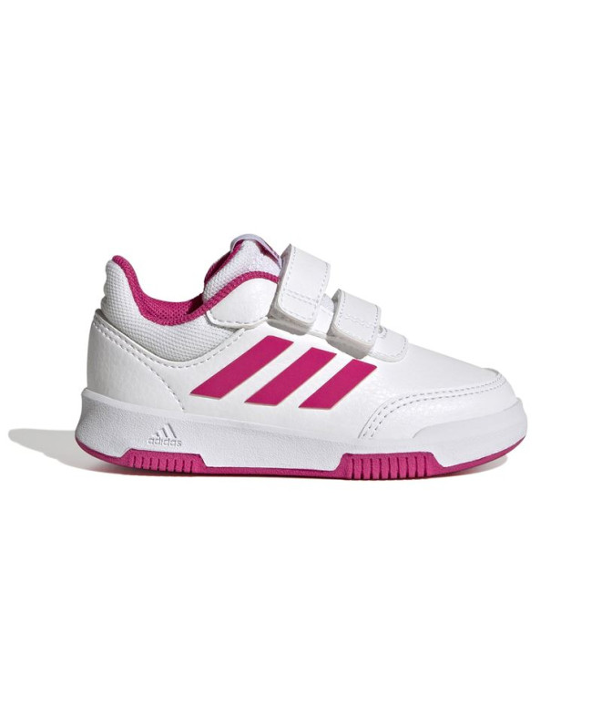 Sapatilhas adidas Tensaur Sport Baby PK