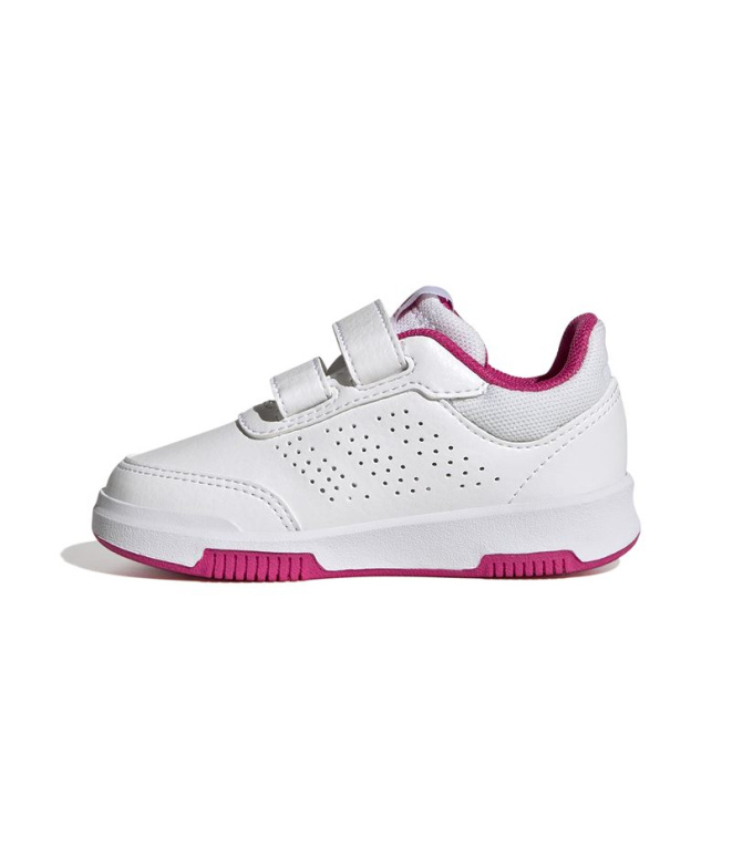 Sapatilhas adidas Tensaur Sport Baby PK