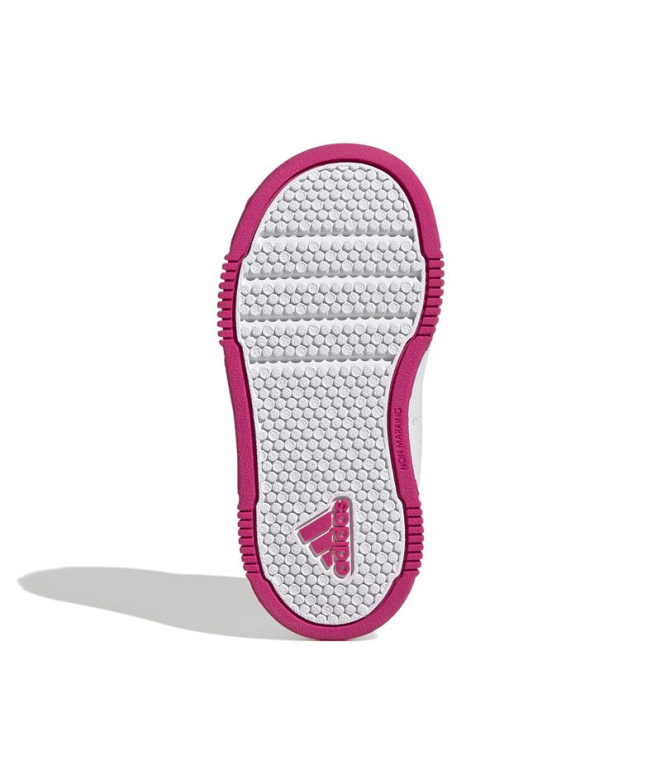 Sapatilhas adidas Tensaur Sport Baby PK