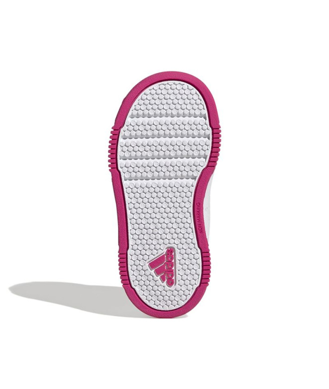 Chaussures adidas Tensaur Sport Baby PK