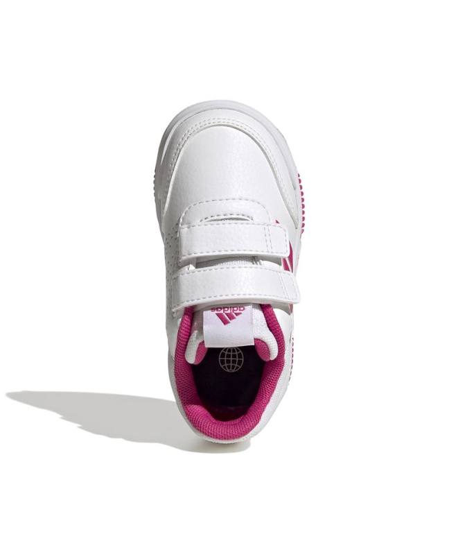 Sapatilhas adidas Tensaur Sport Baby PK