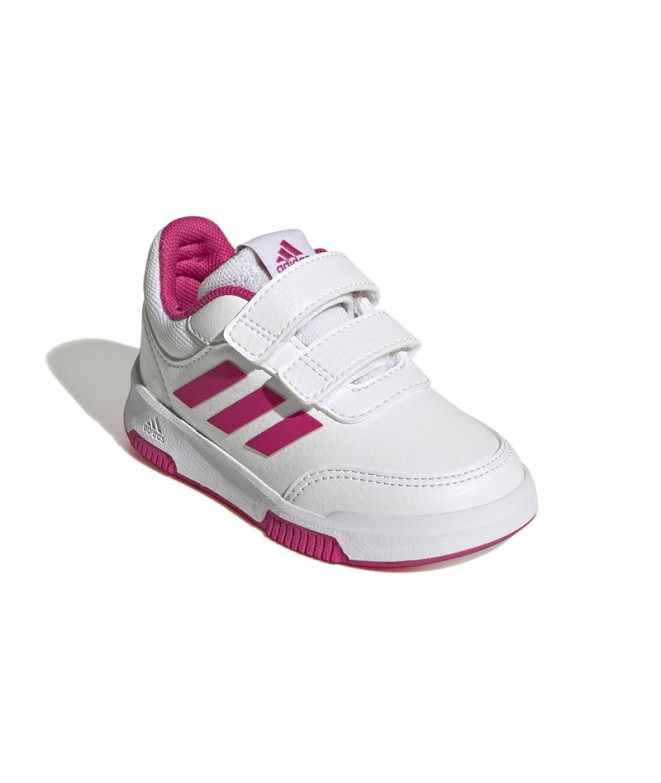 Chaussures adidas Tensaur Sport Baby PK