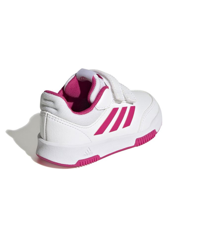 Sapatilhas adidas Tensaur Sport Baby PK