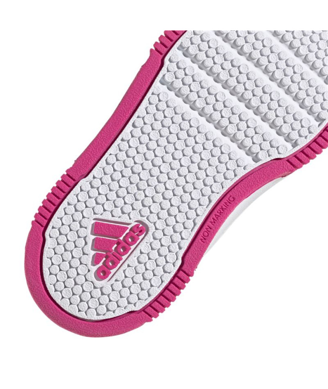 Sapatilhas adidas Tensaur Sport Baby PK