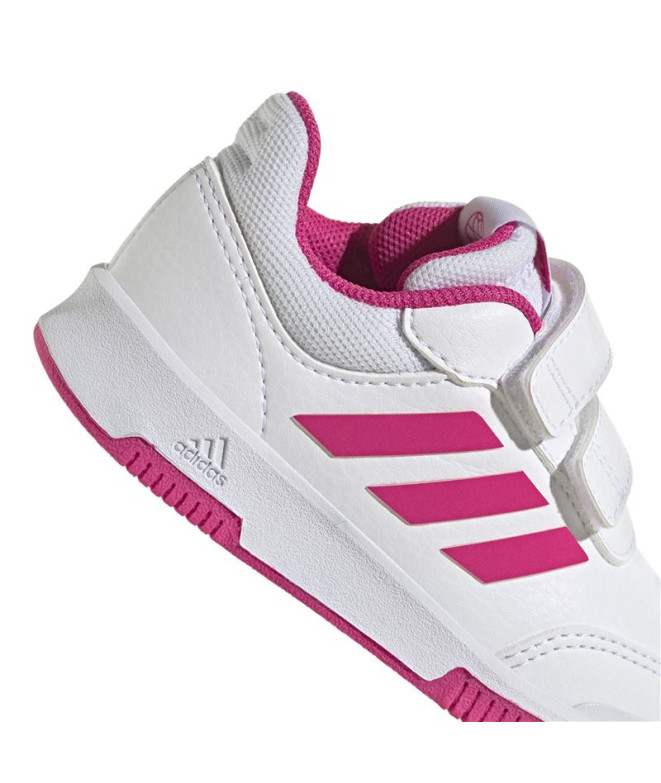 Chaussures adidas Tensaur Sport Baby PK