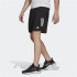 Pantalones de fitness adidas T365 Hombre BK