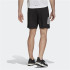 Pantalones de fitness adidas T365 Hombre BK