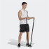 Pantalones de fitness adidas T365 Hombre BK