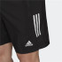 Pantalones de fitness adidas T365 Hombre BK