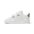 Sapatilhas adidas Advantage CF Bebé GR