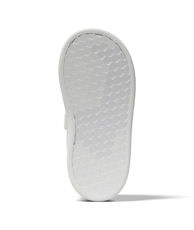 Zapatillas adidas Advantage CF Bebé GR