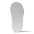 Sapatilhas adidas Advantage CF Bebé GR