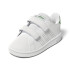 Sapatilhas adidas Advantage CF Bebé GR