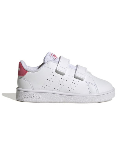 Sapatilhas adidas Advantage CF Bebé PK