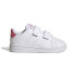 Zapatillas adidas Advantage CF Bebé PK
