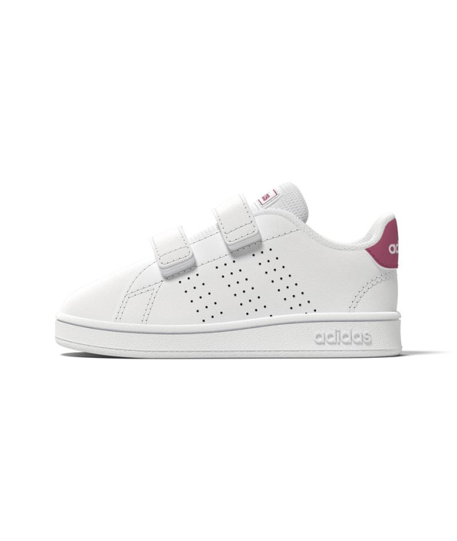 Chaussures adidas Advantage CF Bébé PK