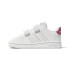Zapatillas adidas Advantage CF Bebé PK