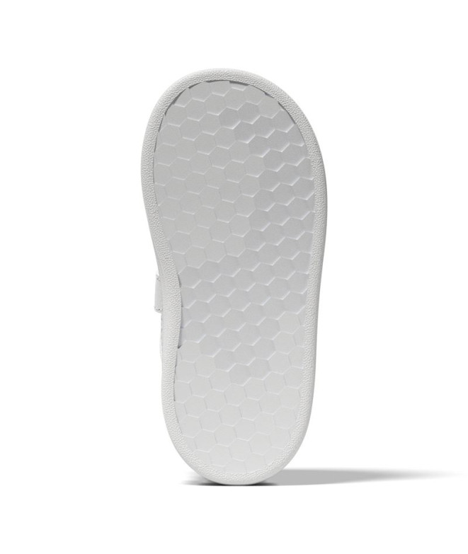 Sapatilhas adidas Advantage CF Bebé PK