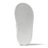 Zapatillas adidas Advantage CF Bebé PK