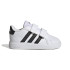 Zapatillas adidas Grand Court 2.0 I Bebé WH