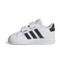 Zapatillas adidas Grand Court 2.0 I Bebé WH