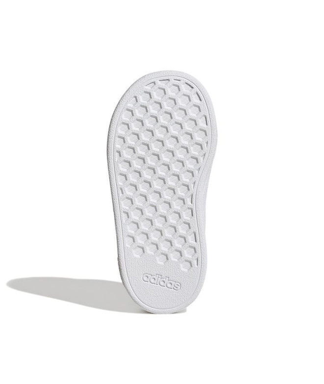Chaussures adidas Grand Court 2.0 I Bébé WH