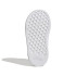 Chaussures adidas Grand Court 2.0 I Bébé WH