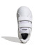 Sapatilhas adidas Grand Court 2.0 I Bebé WH