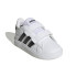 Zapatillas adidas Grand Court 2.0 I Bebé WH