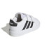 Zapatillas adidas Grand Court 2.0 I Bebé WH