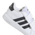 Sapatilhas adidas Grand Court 2.0 I Bebé WH