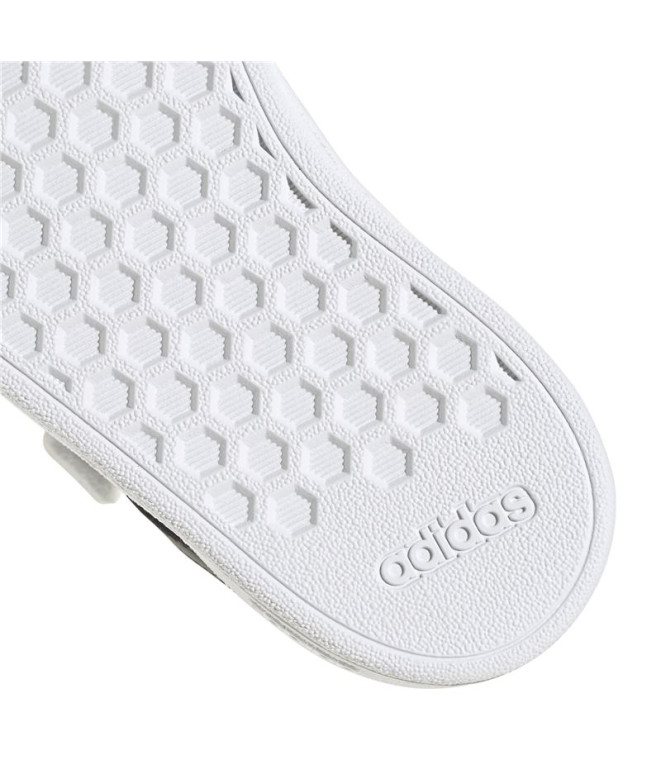 Chaussures adidas Grand Court 2.0 I Bébé WH