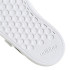 Sapatilhas adidas Grand Court 2.0 I Bebé WH