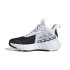 Zapatillas adidas Ownthegame 2.0 Infantil