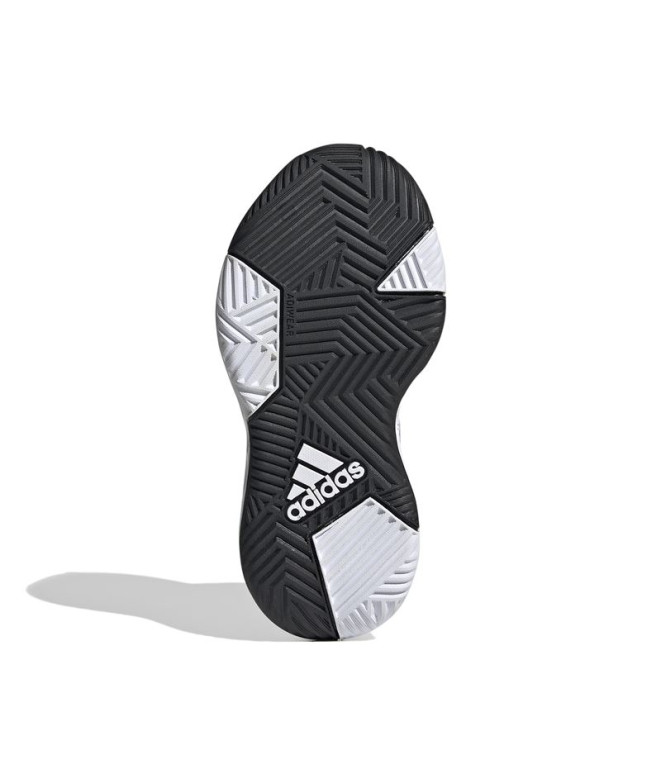 Zapatillas adidas Ownthegame 2.0 Infantil