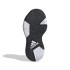 Zapatillas adidas Ownthegame 2.0 Infantil
