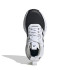 Zapatillas adidas Ownthegame 2.0 Infantil