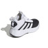 Zapatillas adidas Ownthegame 2.0 Infantil