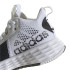 Zapatillas adidas Ownthegame 2.0 Infantil