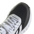 Zapatillas adidas Ownthegame 2.0 Infantil