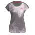 Camisola de andebol adidas Andebol Mulher GR