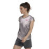 Camisola de andebol adidas Andebol Mulher GR