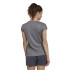 Camisola de andebol adidas Andebol Mulher GR