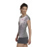 Camisola de andebol adidas Andebol Mulher GR