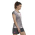Camisola de andebol adidas Andebol Mulher GR