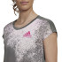 Camisola de andebol adidas Andebol Mulher GR