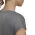 Camisola de andebol adidas Andebol Mulher GR