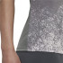Camisola de andebol adidas Andebol Mulher GR